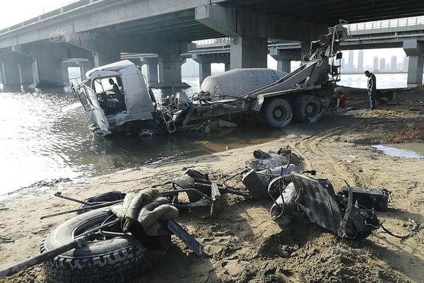 荣?安地产第三季度亏损收窄至1.01亿元