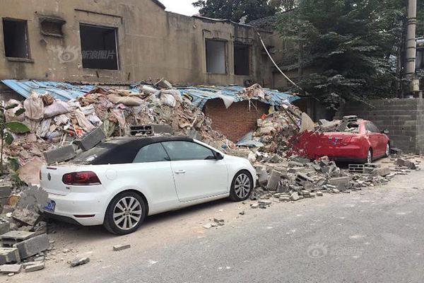 计划!有变：鸿蒙智行全新问界 m7 汽车 9 月 4 日开启小订