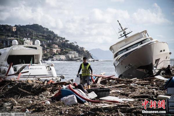 威;胜控股午前涨?超3% 公司ado海外收入大增马来西亚工厂正式投产