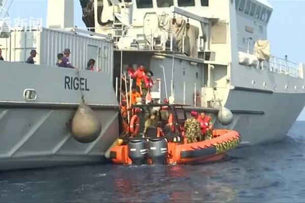 人保资产黄?明：科技成为经济增长新动能 保险长期资金的布局逻辑与实践