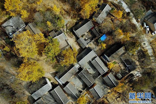 韶关,监{管}分局同意撤销中国人寿乐昌市支公司第一营销服务部