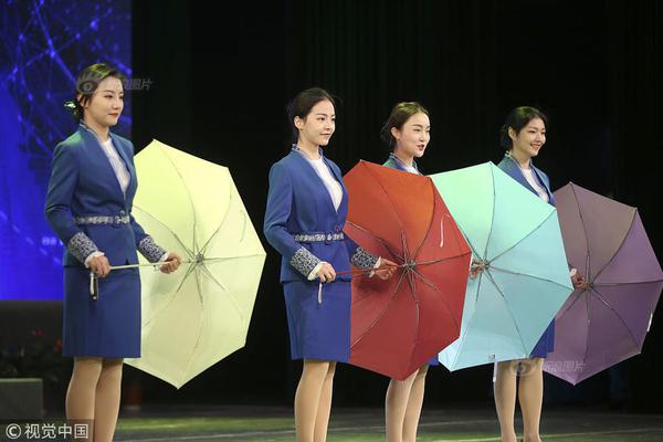 黄金‘股’涨势扩大 赤峰黄金(06693{)}涨14.47% 机构指降息与资产重配驱动涨势