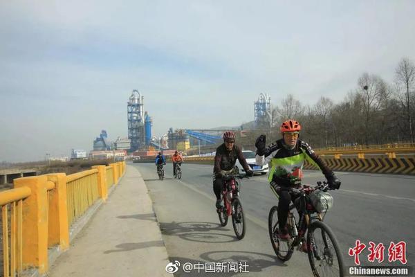 长春一—东获政—府补助173万元 影响归母净利润74.5%