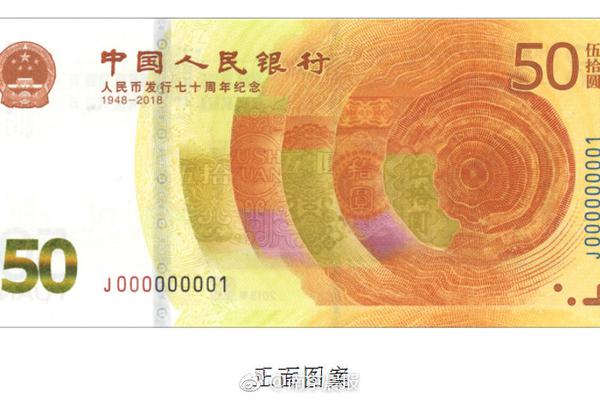 个人养老金制度实施三‘周’年:，“吸睛不吸金”难题何解？