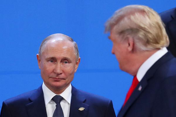 永鼎股份,：9月19日将!召开2025年第一次临时股东大会