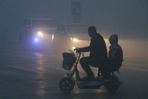 新雷能9月3:0日:龙虎榜数据