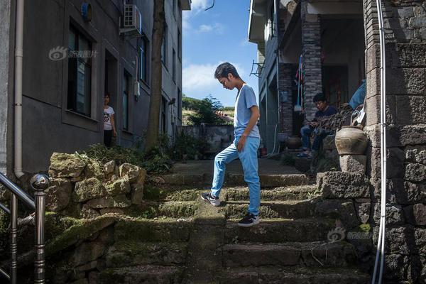 “翻倍基”:曝光：猛增！.