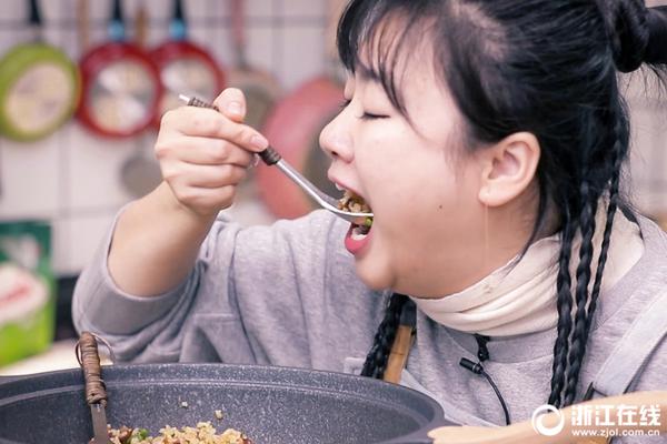 中:石油、国家管网秋招启动！能源央企“抢人大战”开启