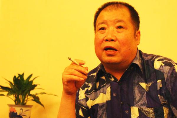 莫迪称印—度和美国将尽早结束贸易谈判