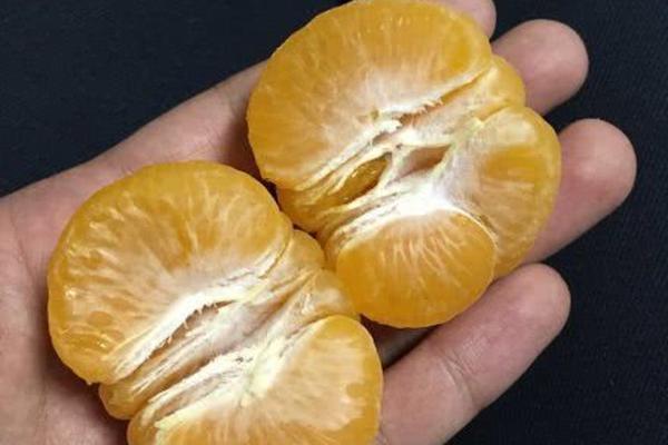 40{0}0点一步之遥，a股慢牛刚刚开始？