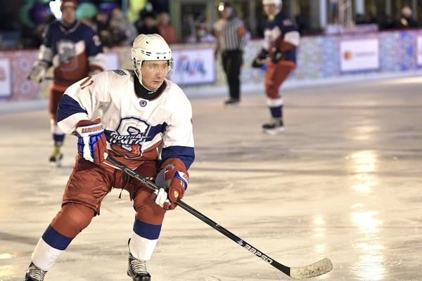 龙迅股:份：公司完成工商变更登记