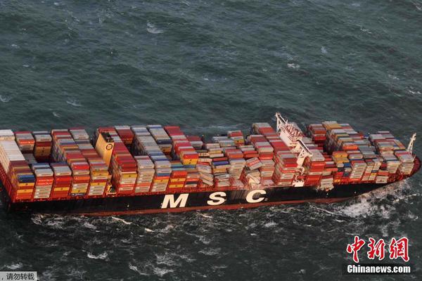 白云{山}子;公司拟发行不超过30亿元abs