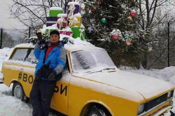 纽交所资深交:易员：{市}场预计年底前美联储降息75个基点