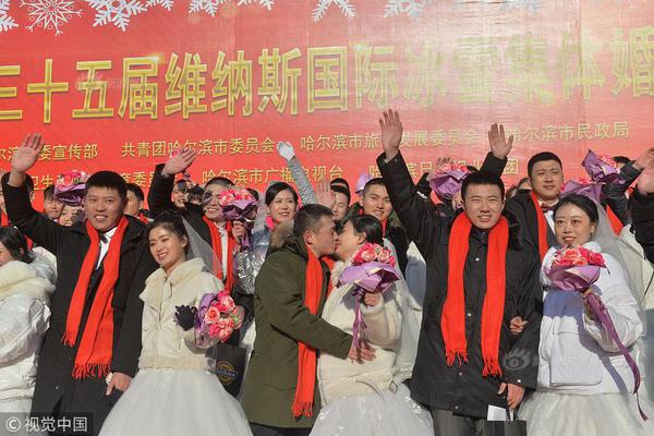 ai需求强劲{又}一‘力’证！美光q4销售额大增46% 业绩指引亮眼