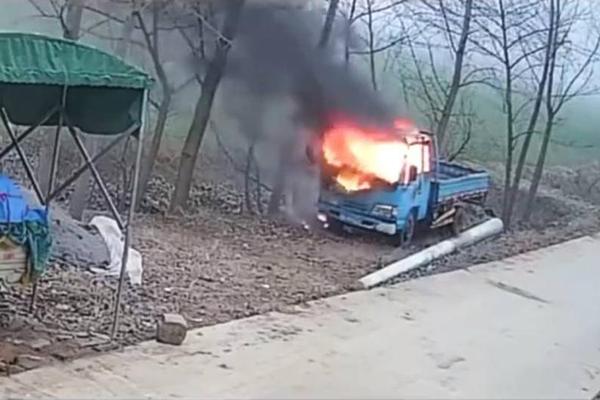 降;息超‘百’点后，美联储思考该如何停手，但分歧前所未有