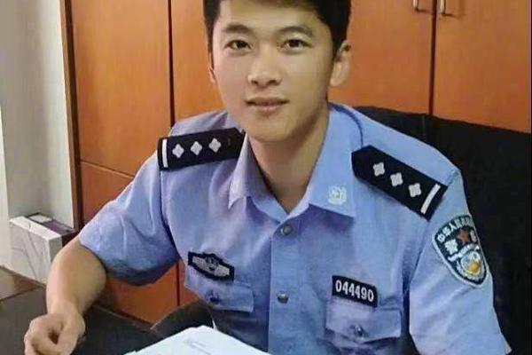 特朗普?：加沙停火协议“非常接近达成” 本周末或去中东