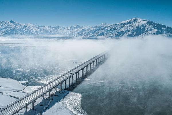 上—半年净利接近翻倍 联合动{力}：技术、品牌和盈利的成长闭环