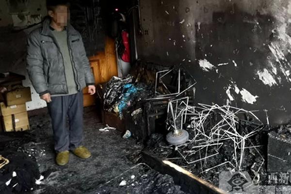 远洋建<管>续签京山轻机武汉高端智能装备制造产业园项目