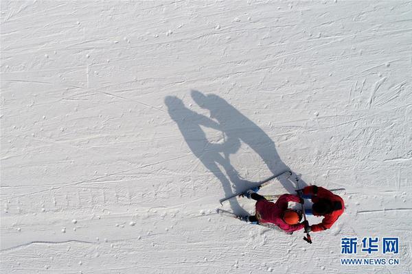 部分!银<行>进一步细化“长期不动户”认定标准