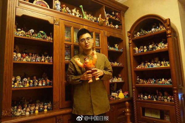 定存普增、;活期分化, 多家上市银行前三季度存款现“温差”