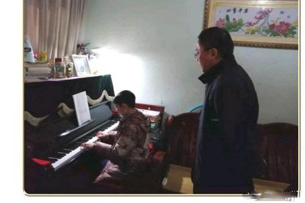 低利率,环境下的资产配置