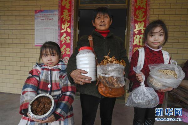 m,e—ta计划推出定价约800美元的新型智能眼镜