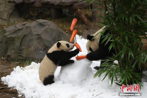 白酒上市公司!业绩分!化加剧  山西汾酒再超泸州老窖跻身前三