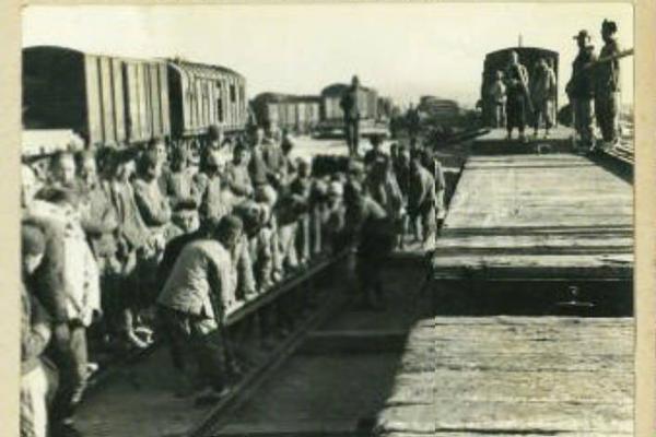 中国重汽早盘涨?近3!% 9月重卡出口量达1.5万辆创新高