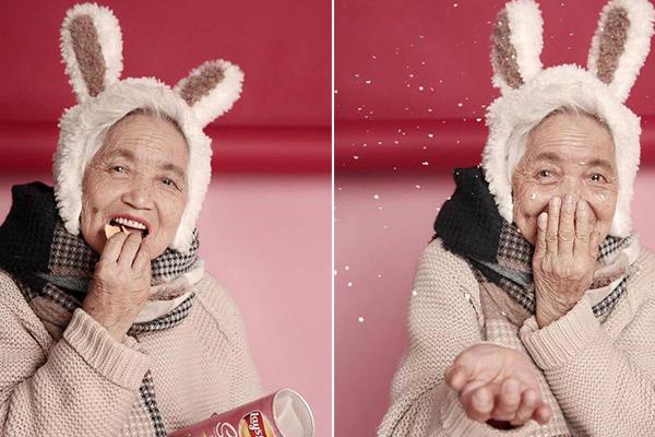 浦:发银行行长谢伟：深化资产负债的主动管理，推动息差向均值靠近