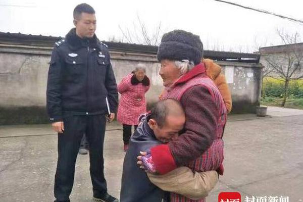 东风汽车! & 华为联合创新实验室正式揭牌