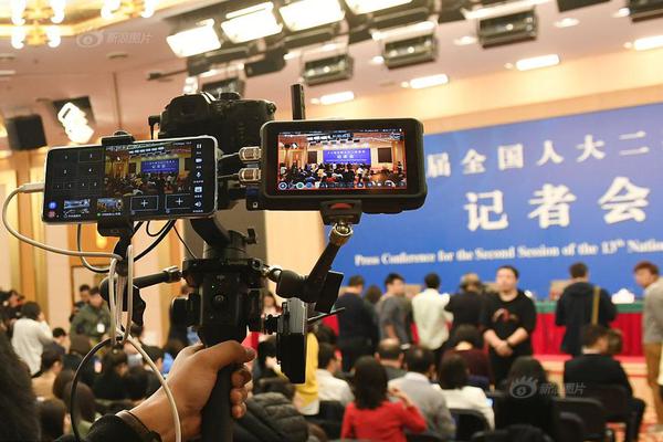 胜通能源（<0>01<3>31）2025年中报简析：营收净利润同比双双增长