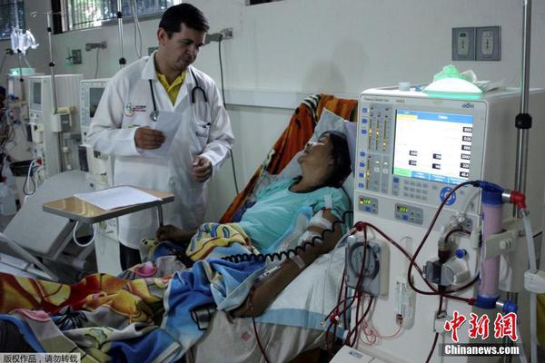 果麦文化{(}301052)9月30日股东户数1.65万户，较上期增加37.64%