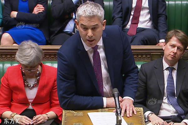 内需周期—品价格回暖，服务消费景气提升|中观景气9月第3期