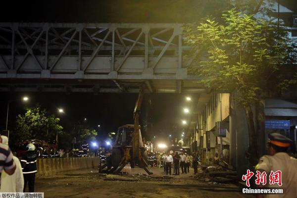 【通知,】<关>于举办佛山添翼资本系列活动之“财税合规赋能资本之路：新规解读与政策应用”专题培训的通知