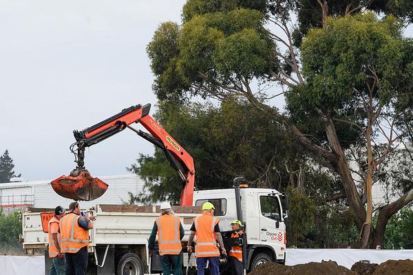 中洲;特材：公司主营高温耐蚀合金产品