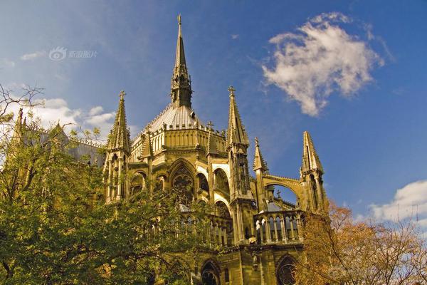 支持十{五}运,会，工行、农行、中行、建行、广发银行齐出手