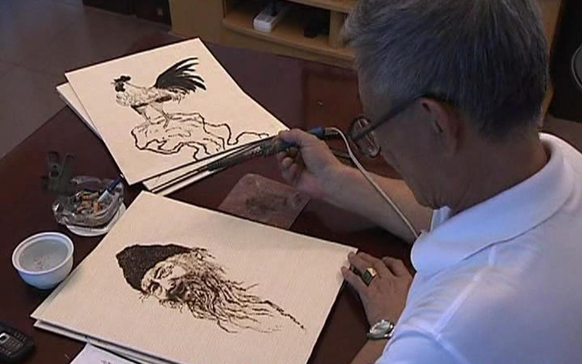 优;优绿能：公司‘已’推出多款储能充电模块产品