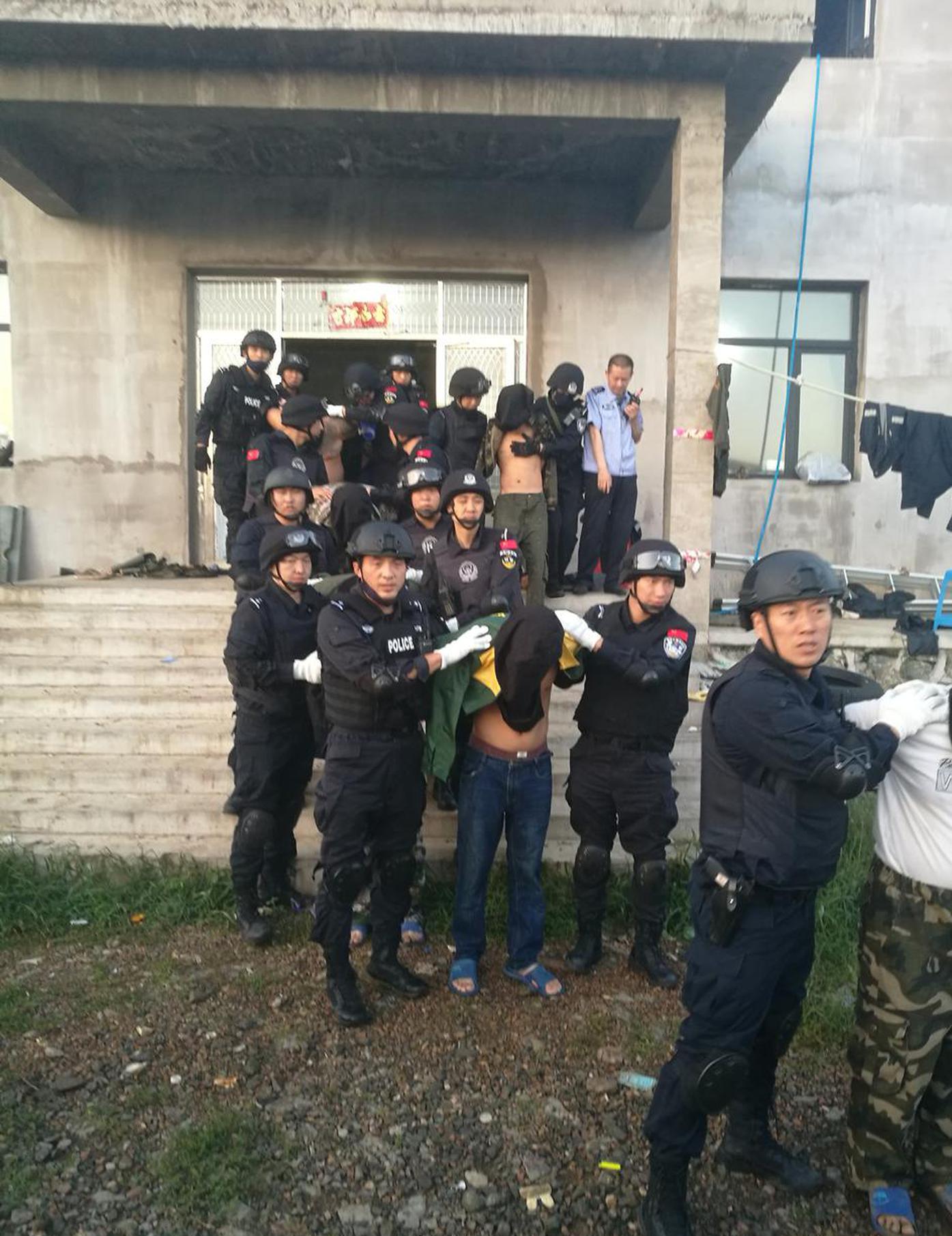 均;胜电子：前三季度营收利润双增长 新获订单约714亿元