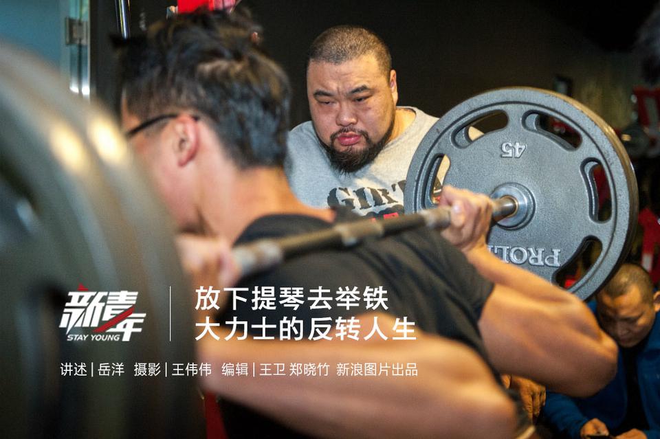 黄金还能‘买’吗{？}