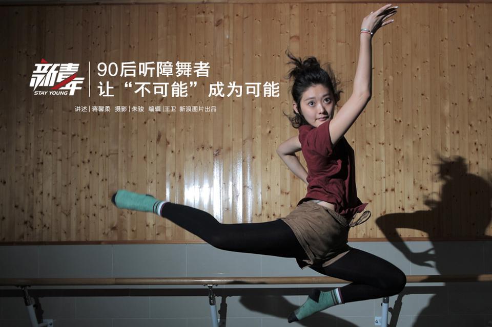 亿.帆,医药：公司坚定可持续发展战略，坚持创新与国际化