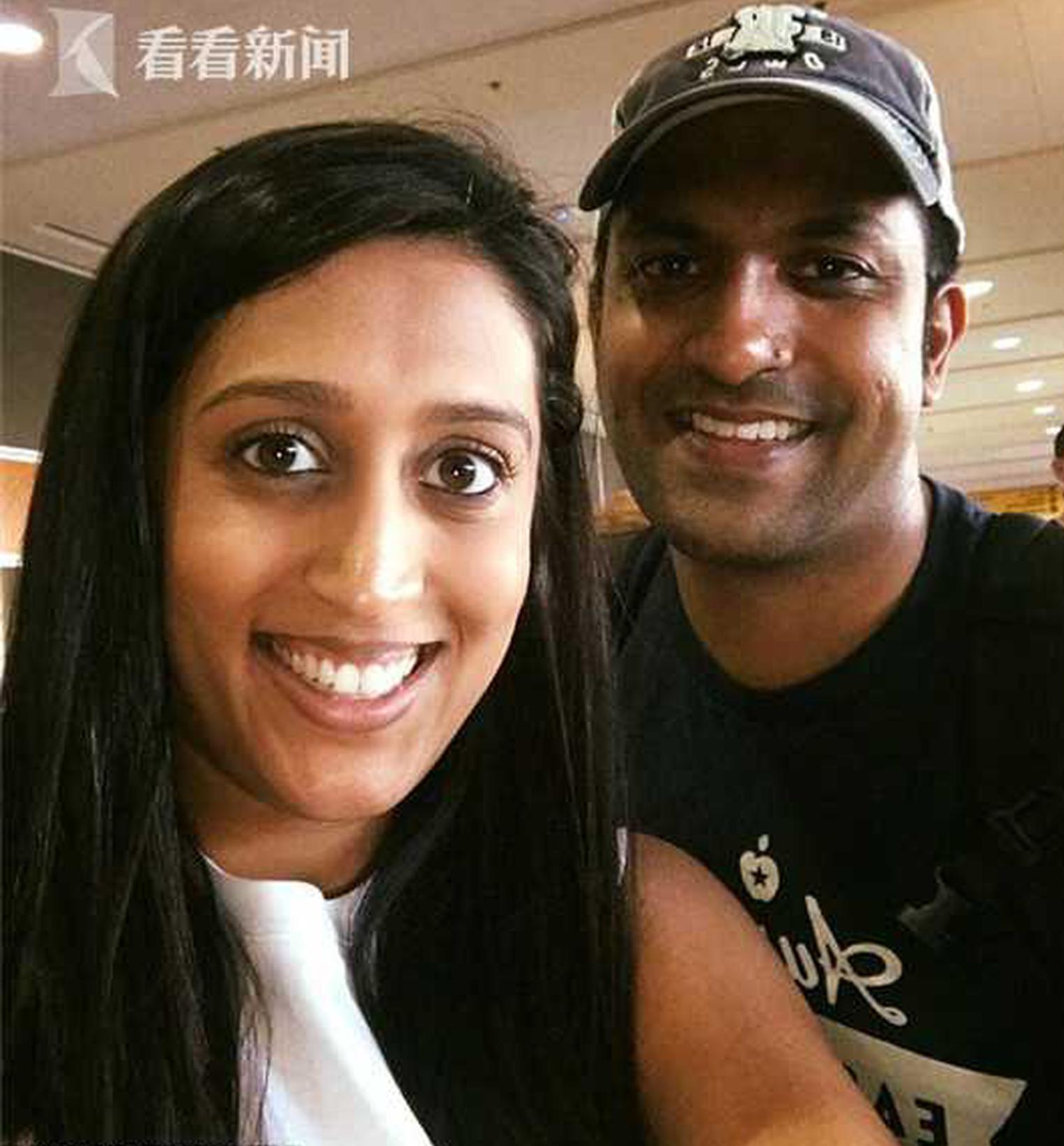 零跑汽车更:多产.品规划曝光 明年将推出12款全新车型