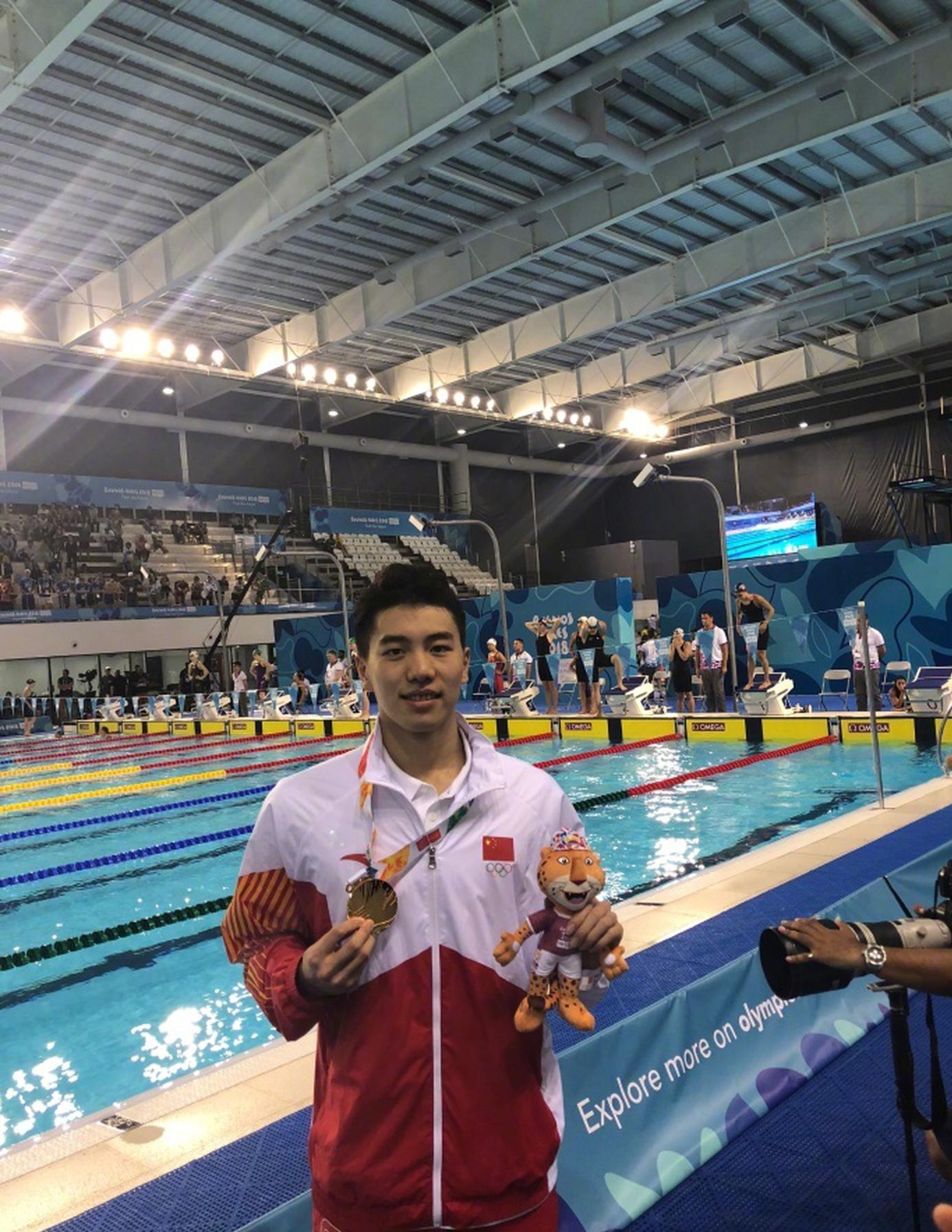 金融,监管总局：,寿险公司去年以来压降成本3500亿元