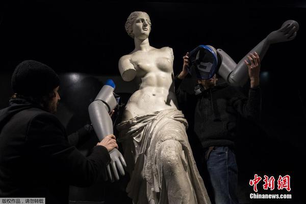 监管利,剑落下，汇洲智能财务造假被惩，股民权益如何保障？