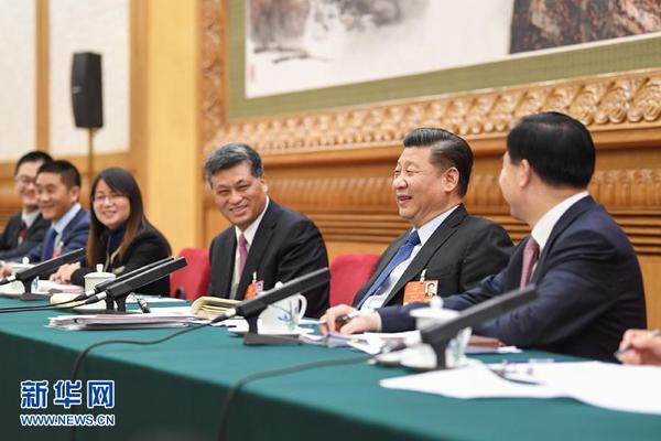 业内;首<个>支持 500m 大文件处理，wps 知识库亮相 2025 全球产品经理大会