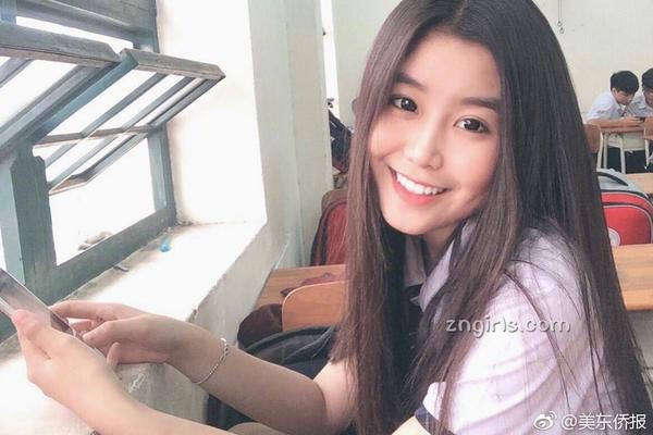 万通;智控：截至2025年9月30日公司股东数为14304户