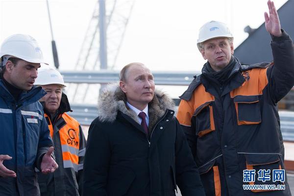 美!联储主席候选人名,单再扩容 据称又有三位央行高官加入其中