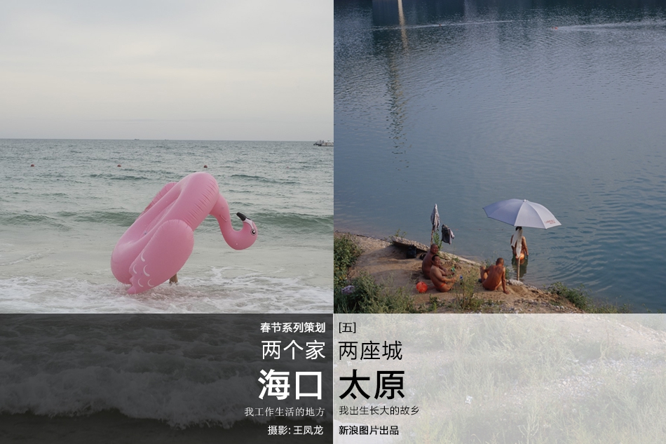 英伟达预‘期’中的.“超预期”