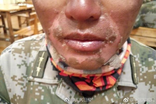 8—70亿宁波硅!王，紧急自救