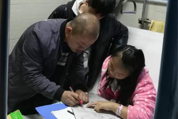 恒:辉安防：9月12日将召开2025年半年度业绩说明会