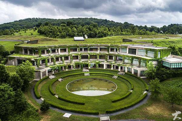 华,恒生‘物’：核心技术人员离职